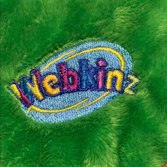 Webkinz - Picture 3 of 4